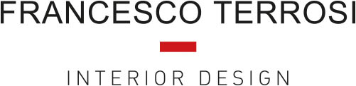 Francesco Terrosi - Interior Design